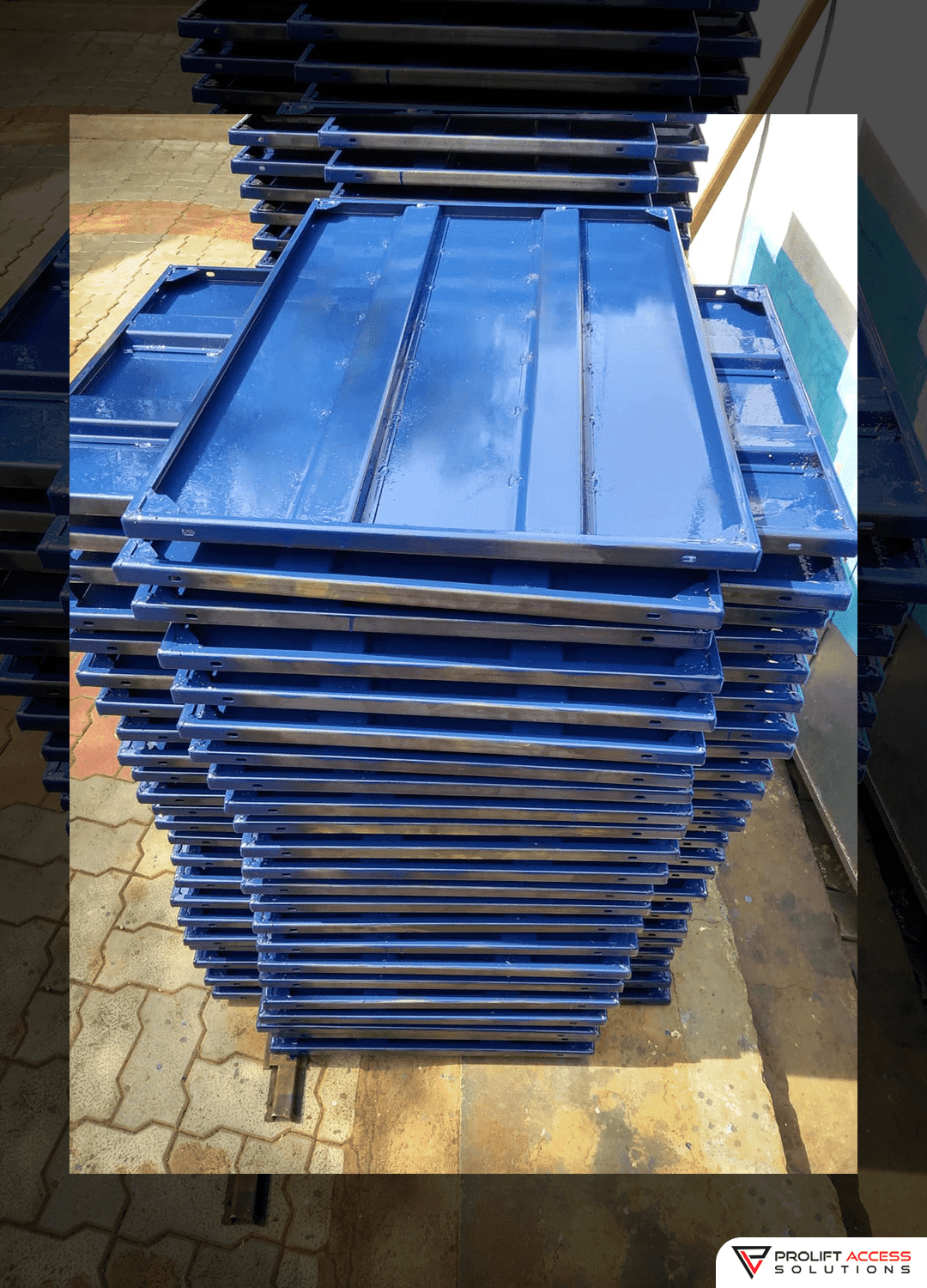 Centering Sheets In Bangalore Prolift Access Solutions centering-sheets-in-bangalore-prolift-access-solutions