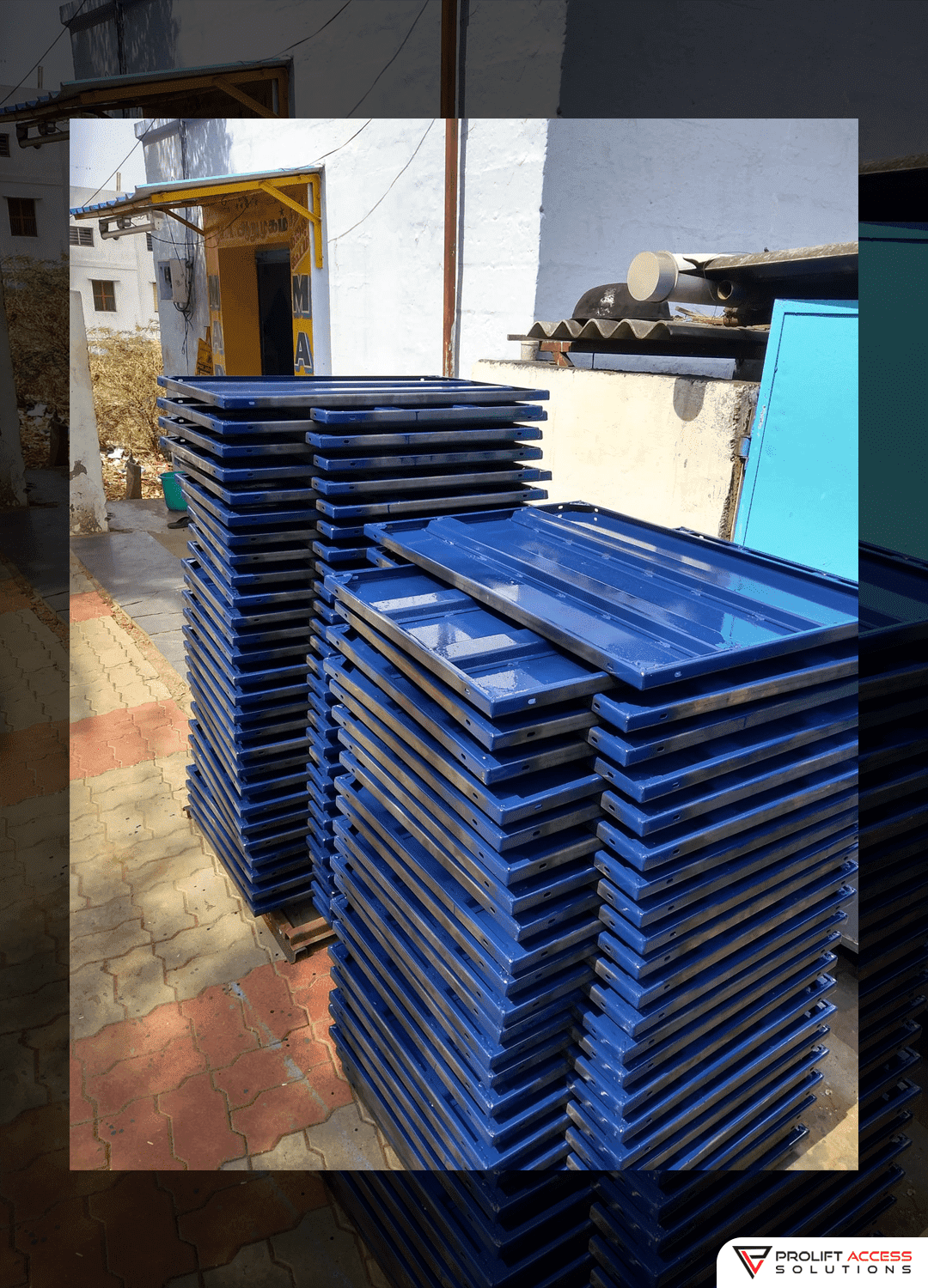 Centering Sheets - scaffolding | scaffolding for rent | scaffolding rental | scaffolding rental in bangalore | scaffolding rental bangalore | scaffolding on hire | scaffolding on hire in bangalore | scaffolding dealers in bangalore | scaffolding dealers near me | scaffolding dealers | scaffolding manufacturers | sacffolding manufacturers in bangalore | scaffolding dealers | aluminium scaffolding for rent | aluminium scaffolding on hire | aluminium scaffolding for hire | aluminium scaffolding for rent in bangalore | aluminium scaffolding on hire in bangalore | aluminium scaffolding near me | scaffolding rental near me | mobile scaffolding | cuplock scaffolding | aluminium scaffolding | h frame scaffolding | safe scaffolding | scaffolding near me | scaffolding on rent in bangalore | scaffolding for sale | base jack | scaffold tower | scaffolding platform | portable scaffolding | metal scaffolding | steel scaffolding | mobile scaffold tower | single scaffolding | scaffolding frame | scaffolding supplies near me | movable scaffolding | base jack scaffolding | scaffolding on rent near me | cuplock vertical | scaffolding on rent | scaffolding items