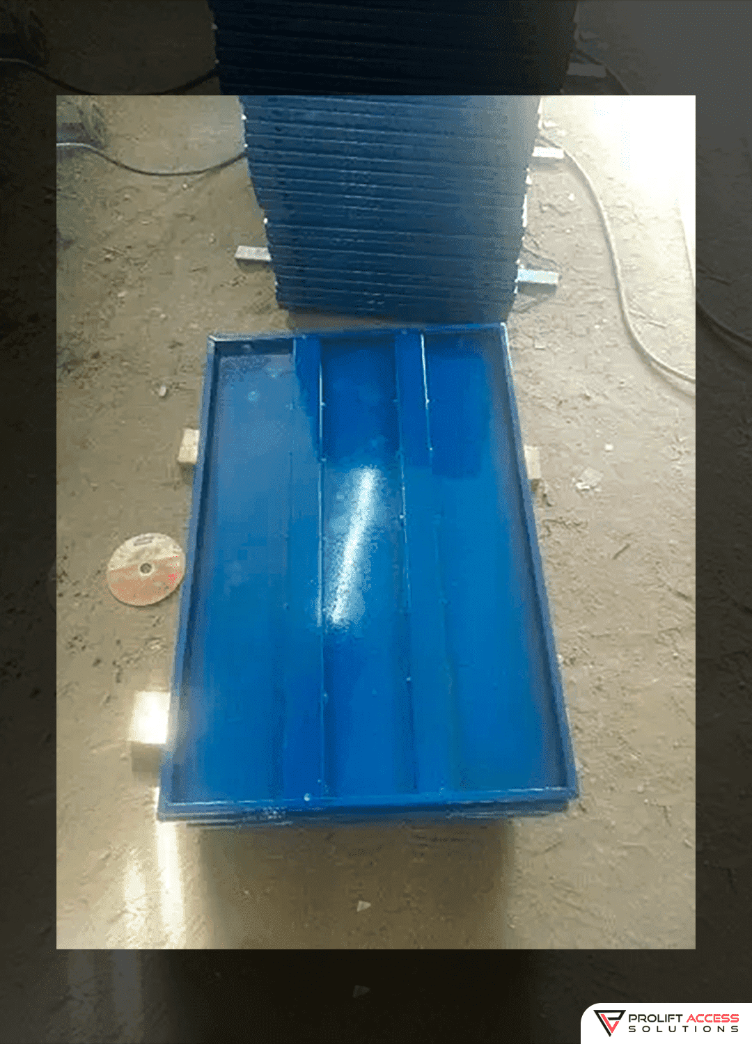 Centering Sheets In Bangalore Prolift Access Solutions centering-sheets-in-bangalore-prolift-access-solutions