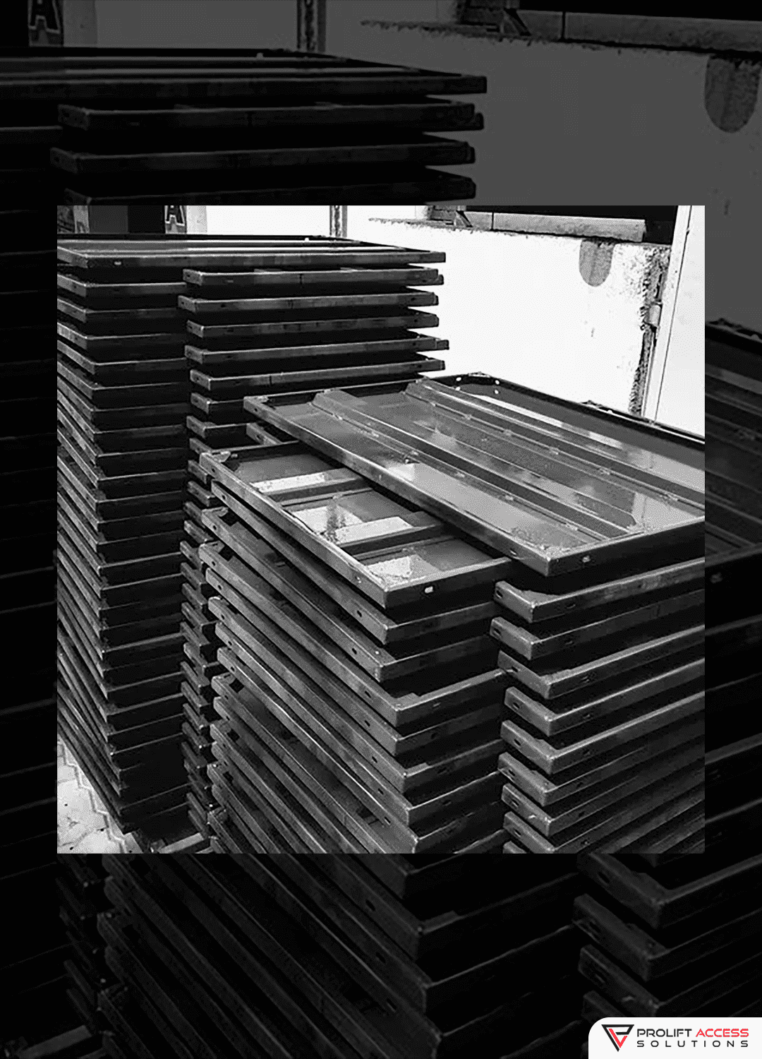 Centering Sheets In Bangalore Prolift Access Solutions centering-sheets-in-bangalore-prolift-access-solutions