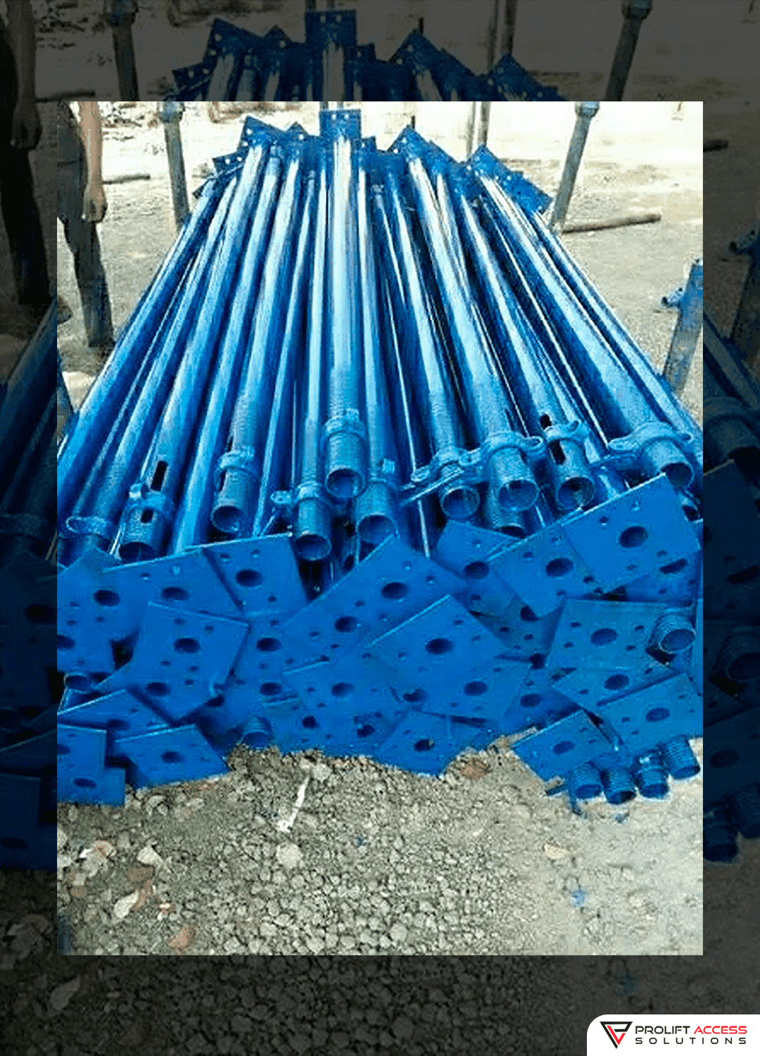 Telescopic Props - scaffolding | scaffolding for rent | scaffolding rental | scaffolding rental in bangalore | scaffolding rental bangalore | scaffolding on hire | scaffolding on hire in bangalore | scaffolding dealers in bangalore | scaffolding dealers near me | scaffolding dealers | scaffolding manufacturers | sacffolding manufacturers in bangalore | scaffolding dealers | aluminium scaffolding for rent | aluminium scaffolding on hire | aluminium scaffolding for hire | aluminium scaffolding for rent in bangalore | aluminium scaffolding on hire in bangalore | aluminium scaffolding near me | scaffolding rental near me | mobile scaffolding | cuplock scaffolding | aluminium scaffolding | h frame scaffolding | safe scaffolding | scaffolding near me | scaffolding on rent in bangalore | scaffolding for sale | base jack | scaffold tower | scaffolding platform | portable scaffolding | metal scaffolding | steel scaffolding | mobile scaffold tower | single scaffolding | scaffolding frame | scaffolding supplies near me | movable scaffolding | base jack scaffolding | scaffolding on rent near me | cuplock vertical | scaffolding on rent | scaffolding items