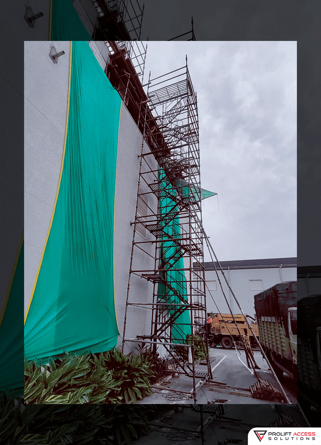 Metal Access Towers - scaffolding | scaffolding for rent | scaffolding rental | scaffolding rental in bangalore | scaffolding rental bangalore | scaffolding on hire | scaffolding on hire in bangalore | scaffolding dealers in bangalore | scaffolding dealers near me | scaffolding dealers | scaffolding manufacturers | sacffolding manufacturers in bangalore | scaffolding dealers | aluminium scaffolding for rent | aluminium scaffolding on hire | aluminium scaffolding for hire | aluminium scaffolding for rent in bangalore | aluminium scaffolding on hire in bangalore | aluminium scaffolding near me | scaffolding rental near me | mobile scaffolding | cuplock scaffolding | aluminium scaffolding | h frame scaffolding | safe scaffolding | scaffolding near me | scaffolding on rent in bangalore | scaffolding for sale | base jack | scaffold tower | scaffolding platform | portable scaffolding | metal scaffolding | steel scaffolding | mobile scaffold tower | single scaffolding | scaffolding frame | scaffolding supplies near me | movable scaffolding | base jack scaffolding | scaffolding on rent near me | cuplock vertical | scaffolding on rent | scaffolding items