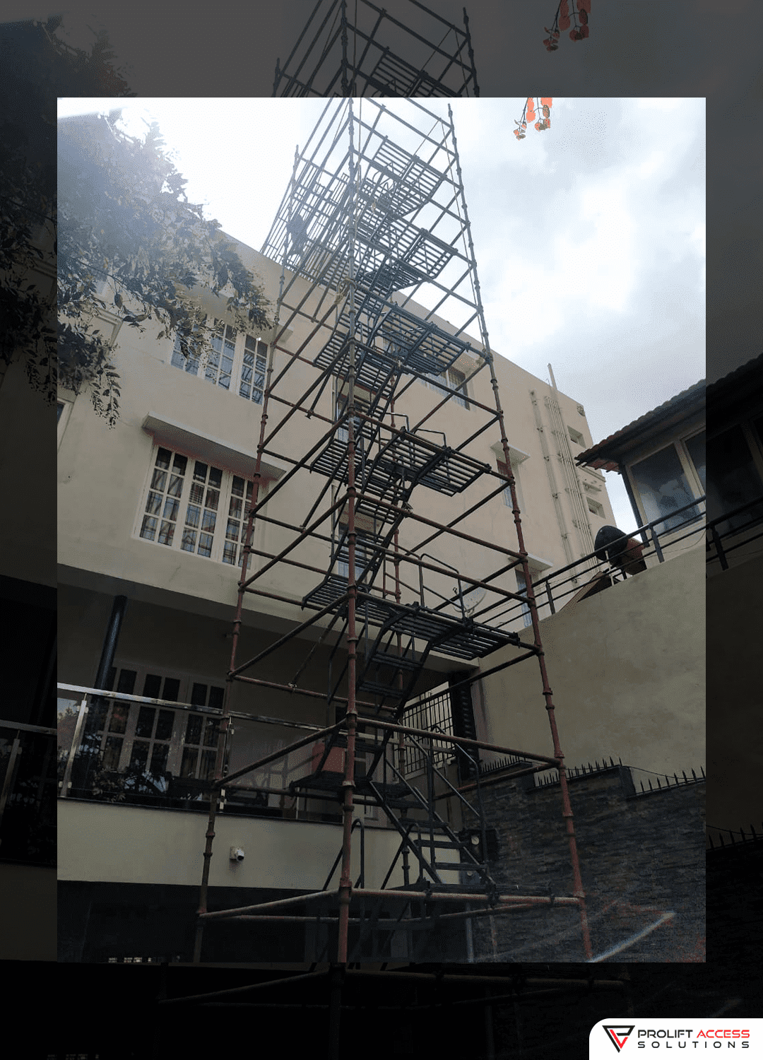 Metal Access Towers - scaffolding | scaffolding for rent | scaffolding rental | scaffolding rental in bangalore | scaffolding rental bangalore | scaffolding on hire | scaffolding on hire in bangalore | scaffolding dealers in bangalore | scaffolding dealers near me | scaffolding dealers | scaffolding manufacturers | sacffolding manufacturers in bangalore | scaffolding dealers | aluminium scaffolding for rent | aluminium scaffolding on hire | aluminium scaffolding for hire | aluminium scaffolding for rent in bangalore | aluminium scaffolding on hire in bangalore | aluminium scaffolding near me | scaffolding rental near me | mobile scaffolding | cuplock scaffolding | aluminium scaffolding | h frame scaffolding | safe scaffolding | scaffolding near me | scaffolding on rent in bangalore | scaffolding for sale | base jack | scaffold tower | scaffolding platform | portable scaffolding | metal scaffolding | steel scaffolding | mobile scaffold tower | single scaffolding | scaffolding frame | scaffolding supplies near me | movable scaffolding | base jack scaffolding | scaffolding on rent near me | cuplock vertical | scaffolding on rent | scaffolding items