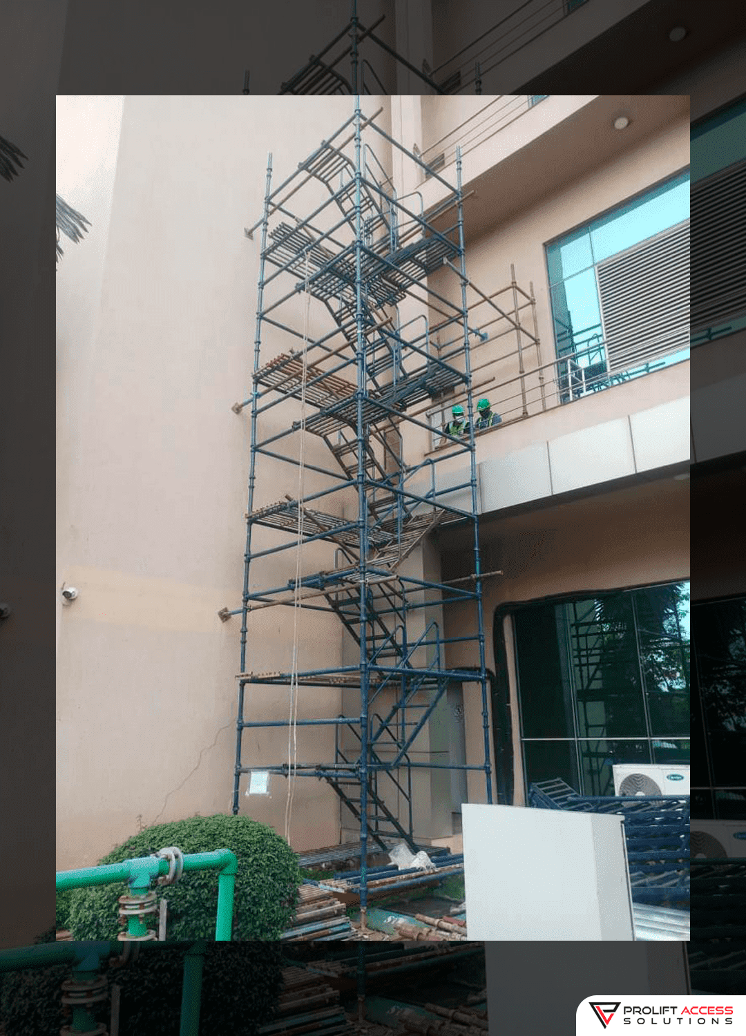 Metal Access Towers - scaffolding | scaffolding for rent | scaffolding rental | scaffolding rental in bangalore | scaffolding rental bangalore | scaffolding on hire | scaffolding on hire in bangalore | scaffolding dealers in bangalore | scaffolding dealers near me | scaffolding dealers | scaffolding manufacturers | sacffolding manufacturers in bangalore | scaffolding dealers | aluminium scaffolding for rent | aluminium scaffolding on hire | aluminium scaffolding for hire | aluminium scaffolding for rent in bangalore | aluminium scaffolding on hire in bangalore | aluminium scaffolding near me | scaffolding rental near me | mobile scaffolding | cuplock scaffolding | aluminium scaffolding | h frame scaffolding | safe scaffolding | scaffolding near me | scaffolding on rent in bangalore | scaffolding for sale | base jack | scaffold tower | scaffolding platform | portable scaffolding | metal scaffolding | steel scaffolding | mobile scaffold tower | single scaffolding | scaffolding frame | scaffolding supplies near me | movable scaffolding | base jack scaffolding | scaffolding on rent near me | cuplock vertical | scaffolding on rent | scaffolding items