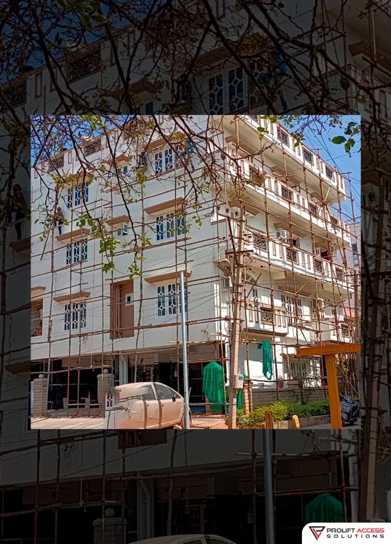 Wood Scaffolding Rental - scaffolding | scaffolding for rent | scaffolding rental | scaffolding rental in bangalore | scaffolding rental bangalore | scaffolding on hire | scaffolding on hire in bangalore | scaffolding dealers in bangalore | scaffolding dealers near me | scaffolding dealers | scaffolding manufacturers | sacffolding manufacturers in bangalore | scaffolding dealers | aluminium scaffolding for rent | aluminium scaffolding on hire | aluminium scaffolding for hire | aluminium scaffolding for rent in bangalore | aluminium scaffolding on hire in bangalore | aluminium scaffolding near me | scaffolding rental near me | mobile scaffolding | cuplock scaffolding | aluminium scaffolding | h frame scaffolding | safe scaffolding | scaffolding near me | scaffolding on rent in bangalore | scaffolding for sale | base jack | scaffold tower | scaffolding platform | portable scaffolding | metal scaffolding | steel scaffolding | mobile scaffold tower | single scaffolding | scaffolding frame | scaffolding supplies near me | movable scaffolding | base jack scaffolding | scaffolding on rent near me | cuplock vertical | scaffolding on rent | scaffolding items