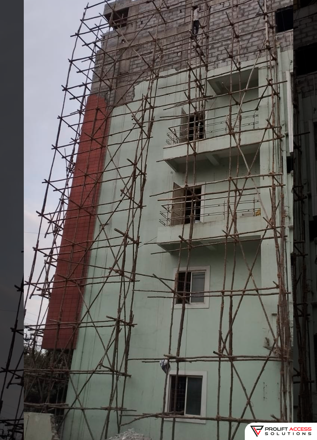 Wood Scaffolding Rental - scaffolding | scaffolding for rent | scaffolding rental | scaffolding rental in bangalore | scaffolding rental bangalore | scaffolding on hire | scaffolding on hire in bangalore | scaffolding dealers in bangalore | scaffolding dealers near me | scaffolding dealers | scaffolding manufacturers | sacffolding manufacturers in bangalore | scaffolding dealers | aluminium scaffolding for rent | aluminium scaffolding on hire | aluminium scaffolding for hire | aluminium scaffolding for rent in bangalore | aluminium scaffolding on hire in bangalore | aluminium scaffolding near me | scaffolding rental near me | mobile scaffolding | cuplock scaffolding | aluminium scaffolding | h frame scaffolding | safe scaffolding | scaffolding near me | scaffolding on rent in bangalore | scaffolding for sale | base jack | scaffold tower | scaffolding platform | portable scaffolding | metal scaffolding | steel scaffolding | mobile scaffold tower | single scaffolding | scaffolding frame | scaffolding supplies near me | movable scaffolding | base jack scaffolding | scaffolding on rent near me | cuplock vertical | scaffolding on rent | scaffolding items