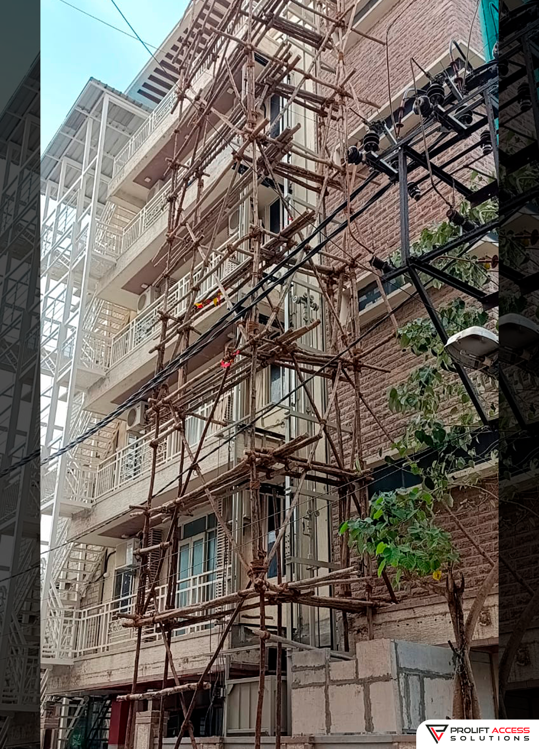 Wood Scaffolding Rental - scaffolding | scaffolding for rent | scaffolding rental | scaffolding rental in bangalore | scaffolding rental bangalore | scaffolding on hire | scaffolding on hire in bangalore | scaffolding dealers in bangalore | scaffolding dealers near me | scaffolding dealers | scaffolding manufacturers | sacffolding manufacturers in bangalore | scaffolding dealers | aluminium scaffolding for rent | aluminium scaffolding on hire | aluminium scaffolding for hire | aluminium scaffolding for rent in bangalore | aluminium scaffolding on hire in bangalore | aluminium scaffolding near me | scaffolding rental near me | mobile scaffolding | cuplock scaffolding | aluminium scaffolding | h frame scaffolding | safe scaffolding | scaffolding near me | scaffolding on rent in bangalore | scaffolding for sale | base jack | scaffold tower | scaffolding platform | portable scaffolding | metal scaffolding | steel scaffolding | mobile scaffold tower | single scaffolding | scaffolding frame | scaffolding supplies near me | movable scaffolding | base jack scaffolding | scaffolding on rent near me | cuplock vertical | scaffolding on rent | scaffolding items